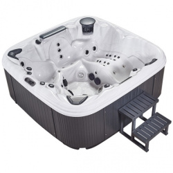 СПА бассейн Joy Spa JY 8809
