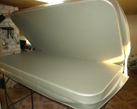 Крышка для бассейна для бассейна 8 м (дом/улица)