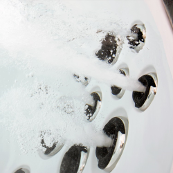 Спа Бассейн Lovia Spa L501