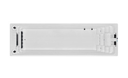 Плавательный спа бассейн Mexda WS-130ВIII