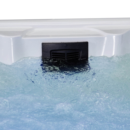 Гидромассажный спа бассейн Mexda WS-194 Гидромассажный спа бассейн Mexda WS-194